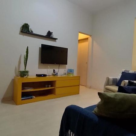 Copa Beach Rio de Janeiro Extérieur photo