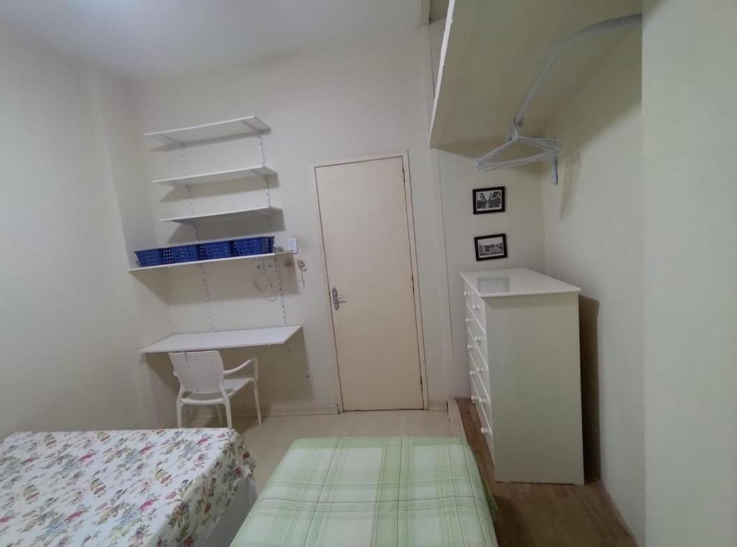 Copa Beach Rio de Janeiro Extérieur photo